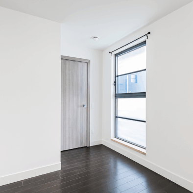 401_CARRE_DES_ARTS_1615_Bedroom